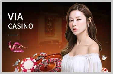 Đa dạng trò chơi k89bet