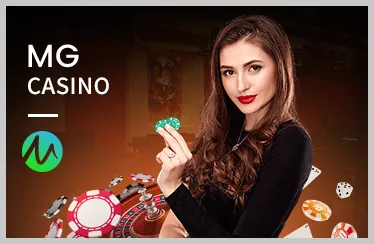 Khuyến mãi hấp dẫn k89bet
