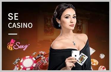 Hỗ trợ khách hàng k89bet