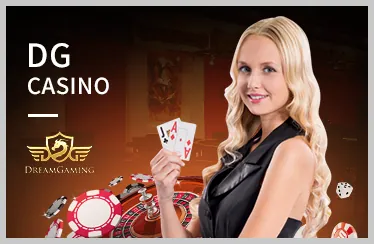 Bảo mật tài khoản k89bet