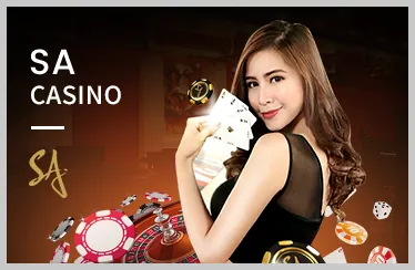 Sòng bạc trực tiếp k89bet