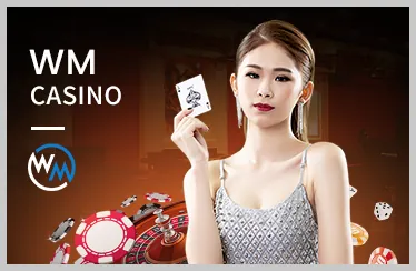 k89bet Casino Trực Tuyến