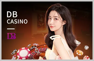 Hệ Thống Bảo Mật K89BET