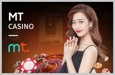 Kho trò chơi đa dạng của k89bet