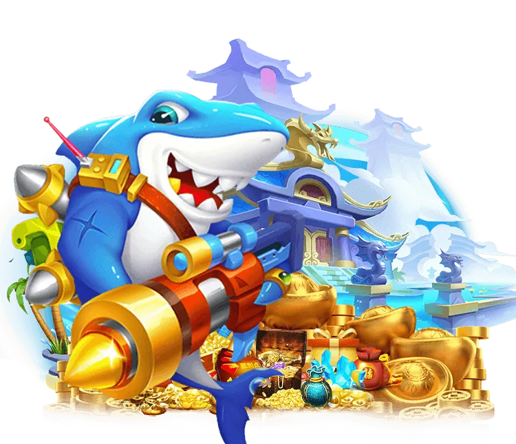 Trò chơi Slot k89bet