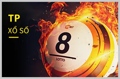 Khuyến mãi chào mừng k89bet