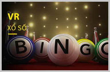 Nền tảng an toàn k89bet