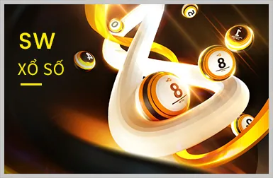 Mã QR Tải Ứng Dụng K89BET