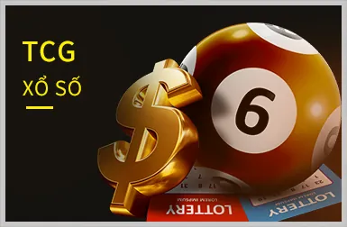 Sự kiện đặc biệt k89bet