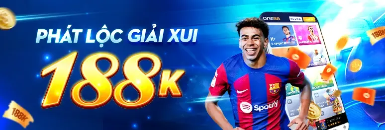 Hướng dẫn cho người mới bắt đầu k89bet
