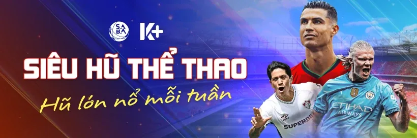Banner khuyến mãi Baccarat tại k89bet