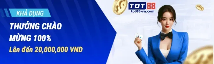 Trải nghiệm mượt mà k89bet