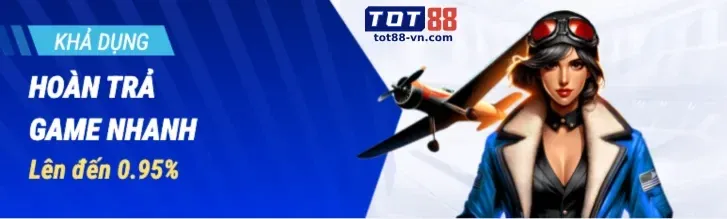 Cá cược tiện lợi với k89bet