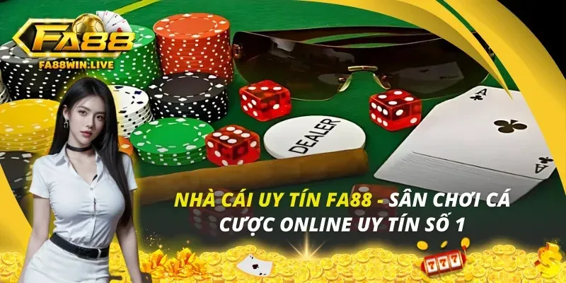 Bắn Cá Vua Đại Dương
