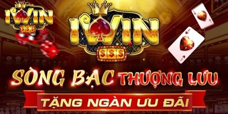 Các chương trình khuyến mãi hấp dẫn của k89bet