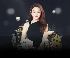 Nạp tiền qua ví điện tử k89bet