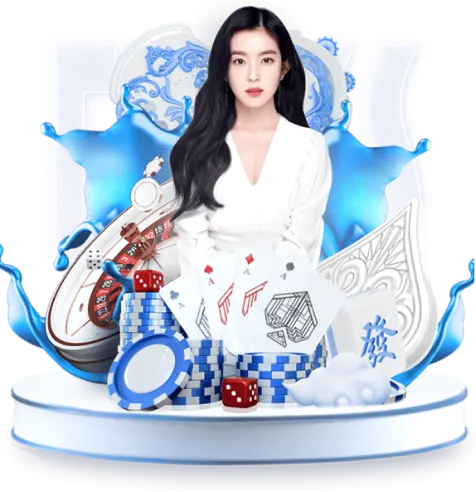 Khuyến mãi k89bet hấp dẫn