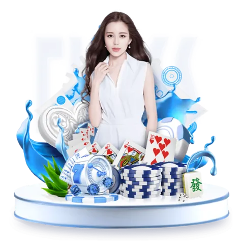 Chiến lược Baccarat k89bet