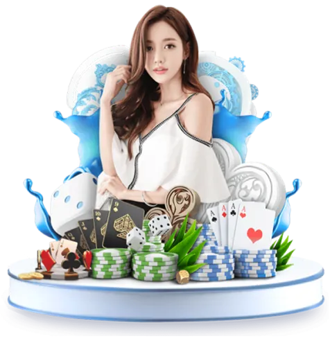 Đa dạng sản phẩm giải trí k89bet