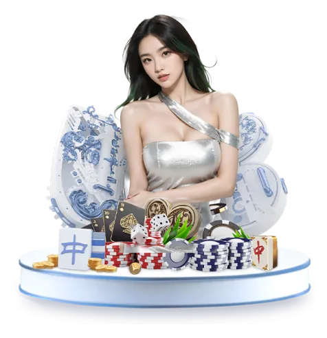 Ứng dụng di động k89bet