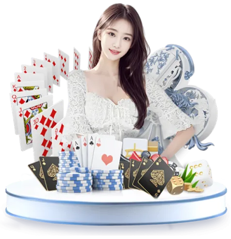 Đội ngũ k89bet làm việc cùng nhau